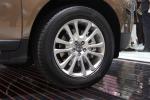 Volvo XC60 2008 года